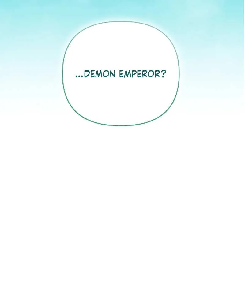 The Demon Emperor Desires a Hero Chapter 3 page 69 - 
