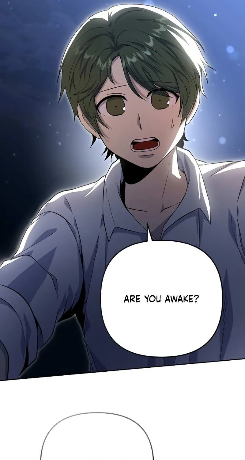 The Demon Emperor Desires a Hero Chapter 3 page 72 - 
