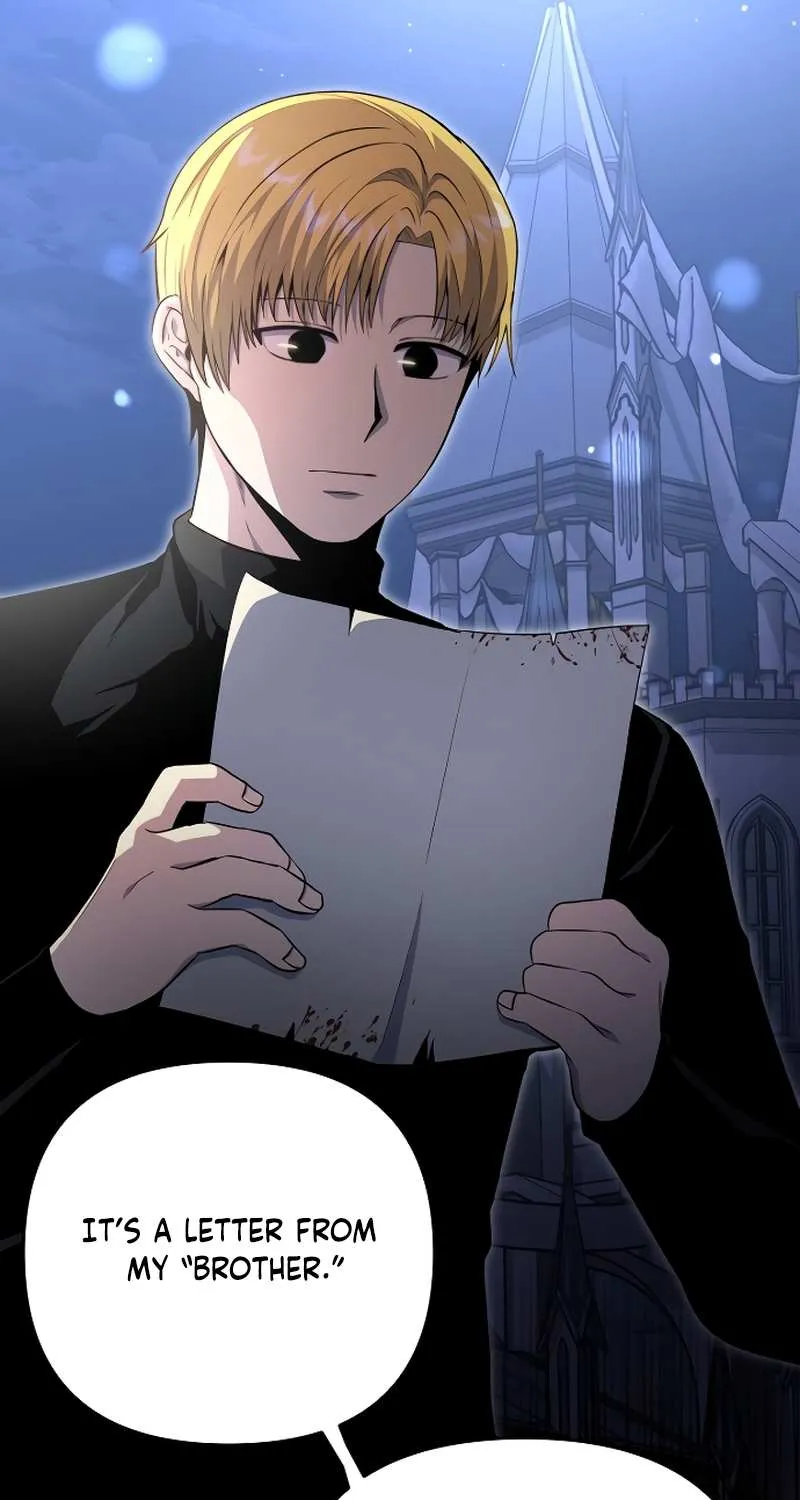 The Demon Emperor Desires a Hero Chapter 3 page 79 - 