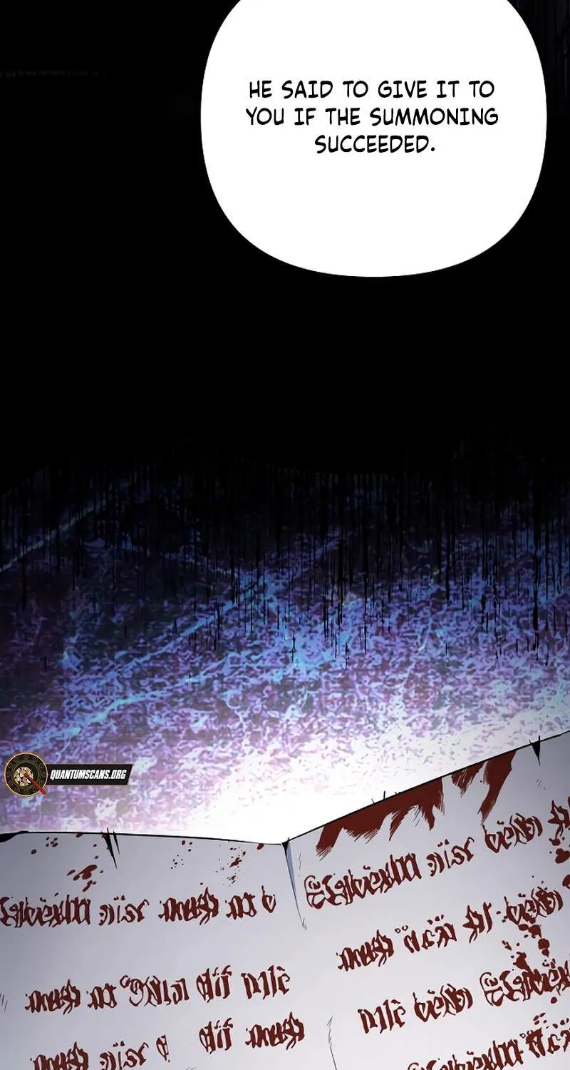 The Demon Emperor Desires a Hero Chapter 3 page 80 - 