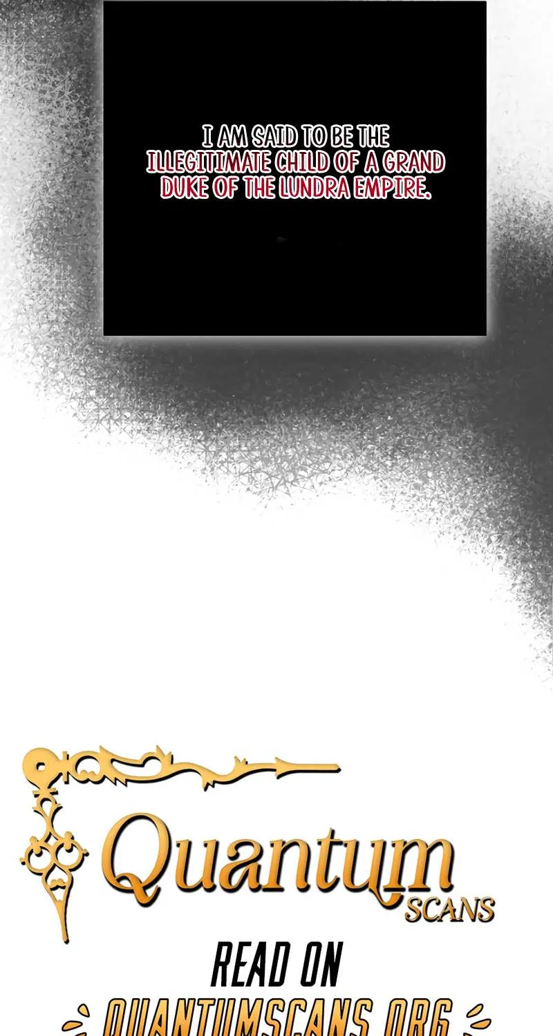 The Demon Emperor Desires a Hero Chapter 3 page 82 - 