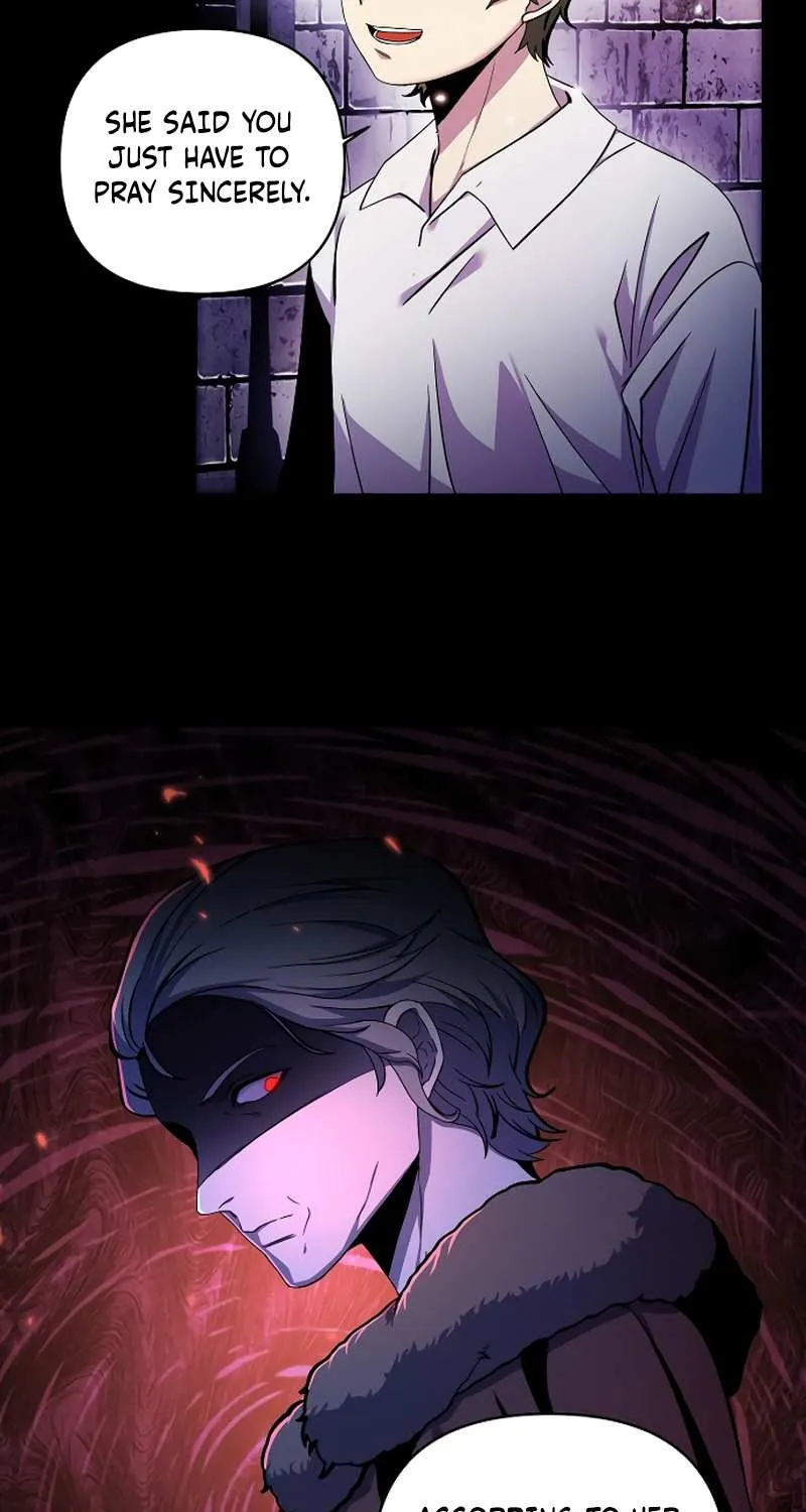 The Demon Emperor Desires a Hero Chapter 4 page 15 - 