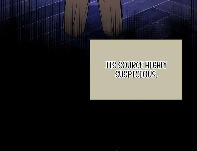 The Demon Emperor Desires a Hero Chapter 4 page 19 - 