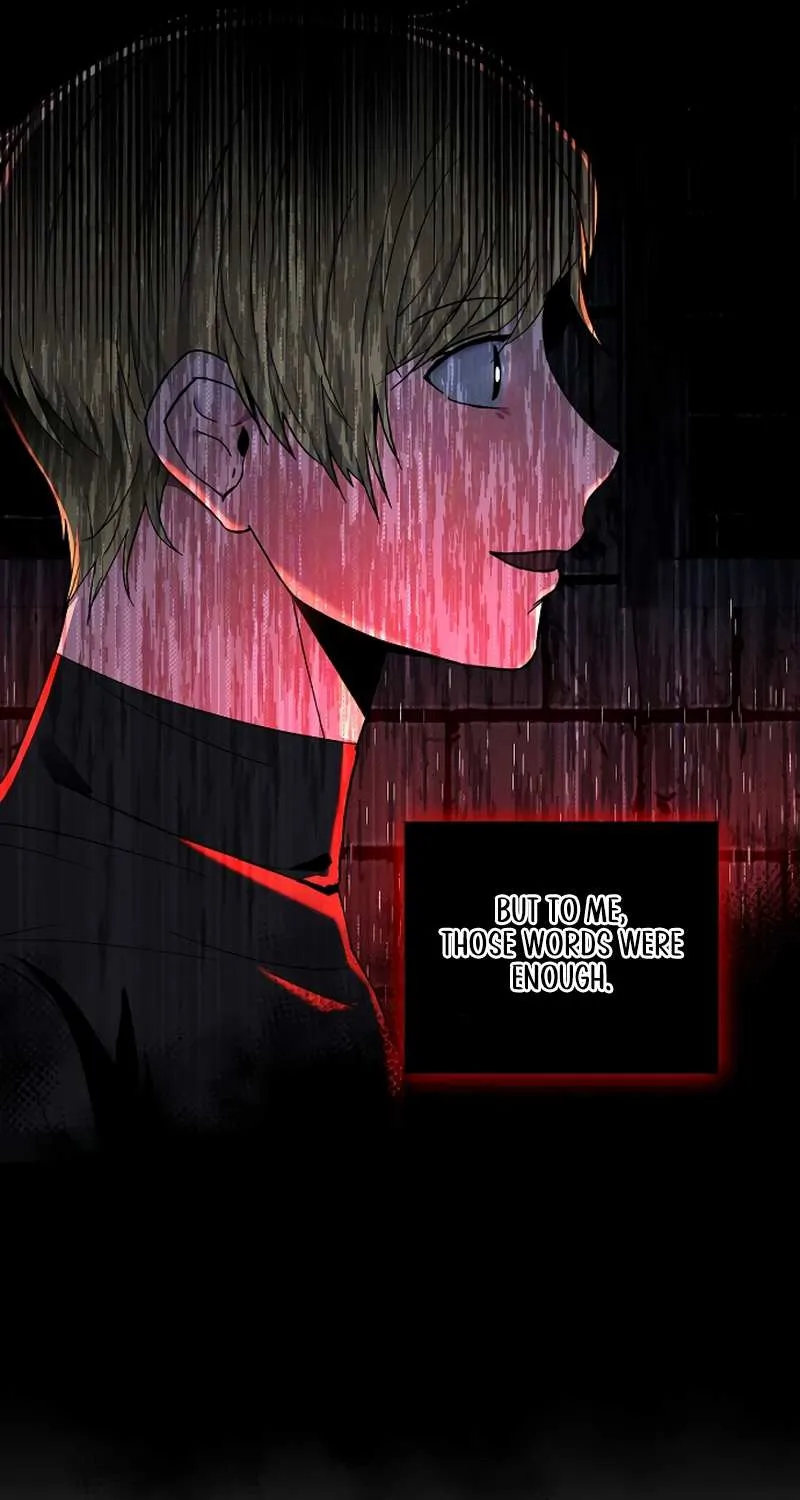 The Demon Emperor Desires a Hero Chapter 4 page 20 - 
