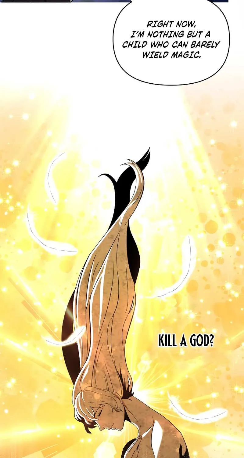 The Demon Emperor Desires a Hero Chapter 4 page 26 - 