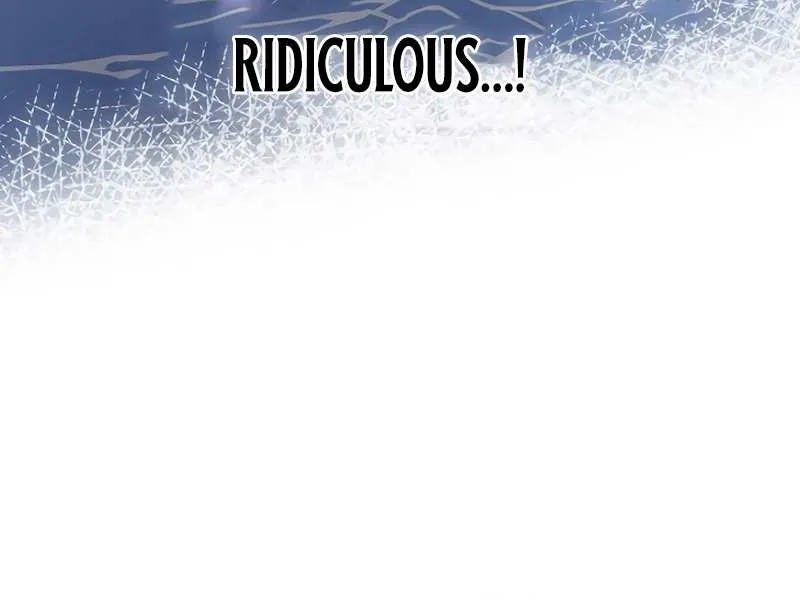 The Demon Emperor Desires a Hero Chapter 4 page 28 - 