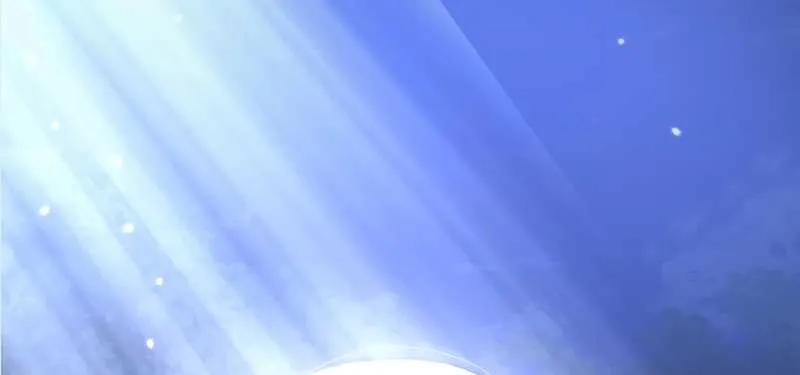 The Demon Emperor Desires a Hero Chapter 4 page 37 - 