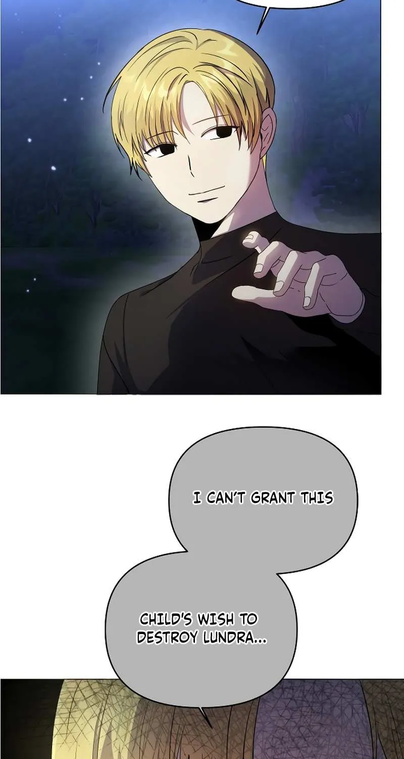 The Demon Emperor Desires a Hero Chapter 4 page 40 - 