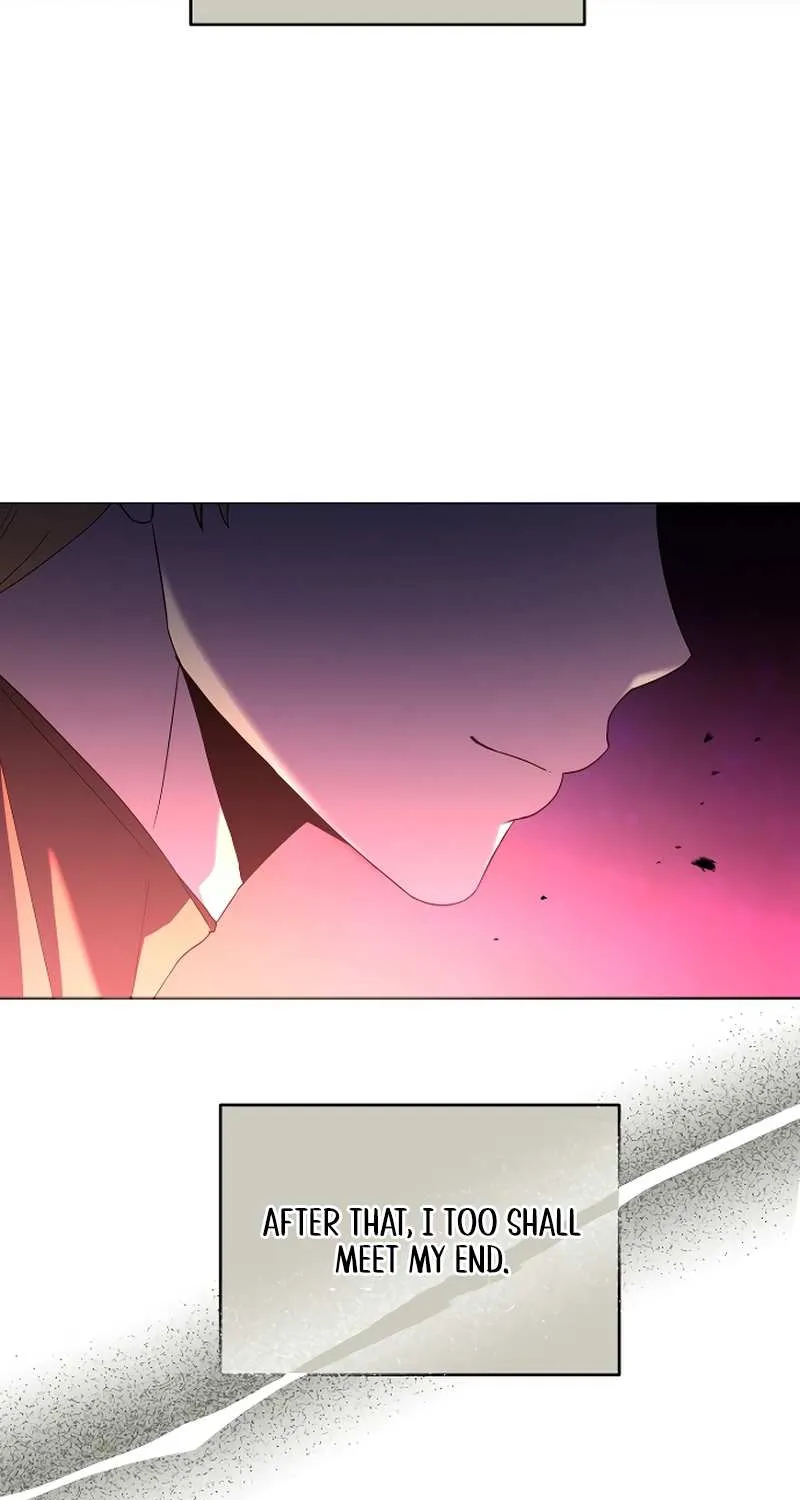 The Demon Emperor Desires a Hero Chapter 4 page 51 - 