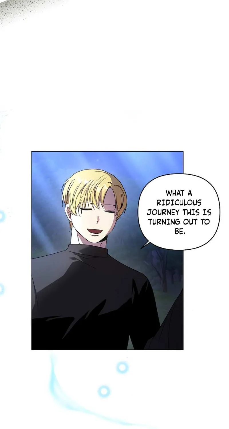 The Demon Emperor Desires a Hero Chapter 4 page 52 - 