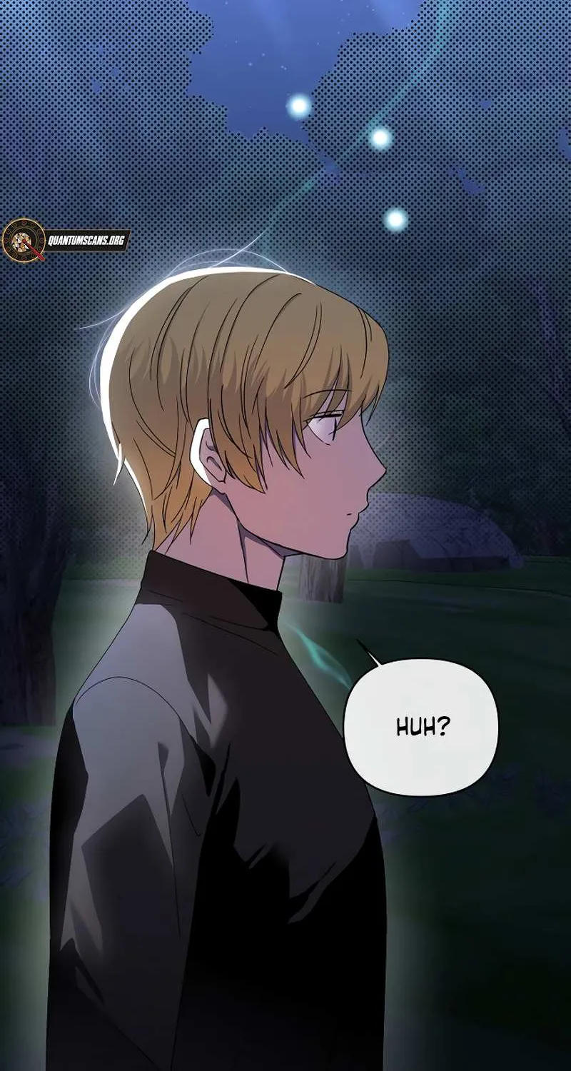 The Demon Emperor Desires a Hero Chapter 4 page 54 - 