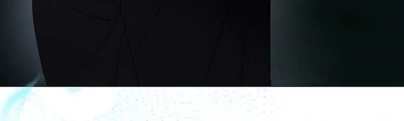 The Demon Emperor Desires a Hero Chapter 4 page 55 - 