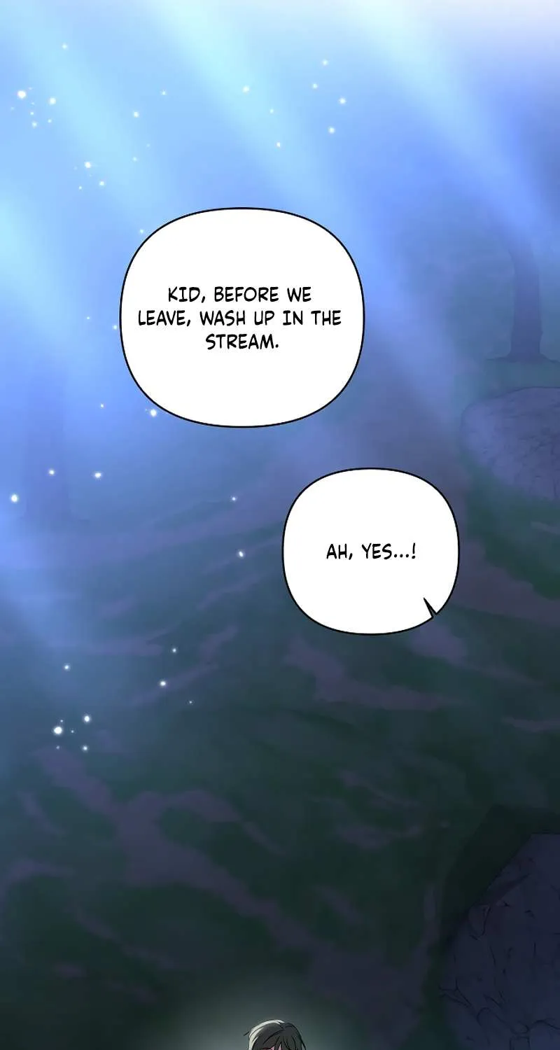 The Demon Emperor Desires a Hero Chapter 4 page 58 - 