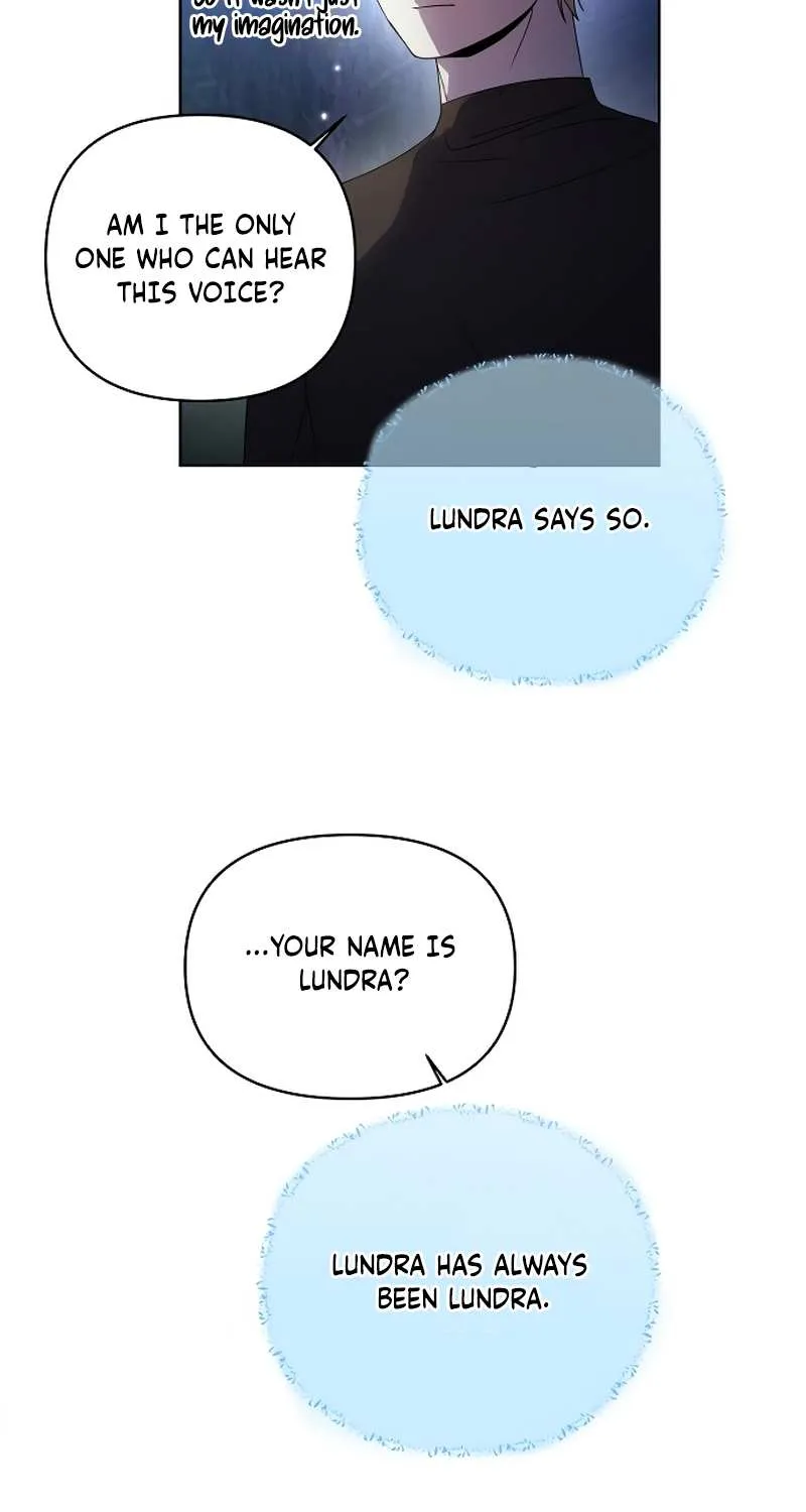 The Demon Emperor Desires a Hero Chapter 4 page 60 - 
