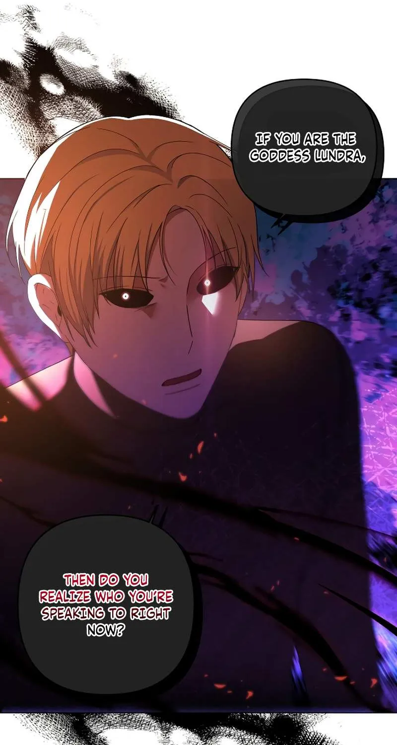 The Demon Emperor Desires a Hero Chapter 4 page 61 - 