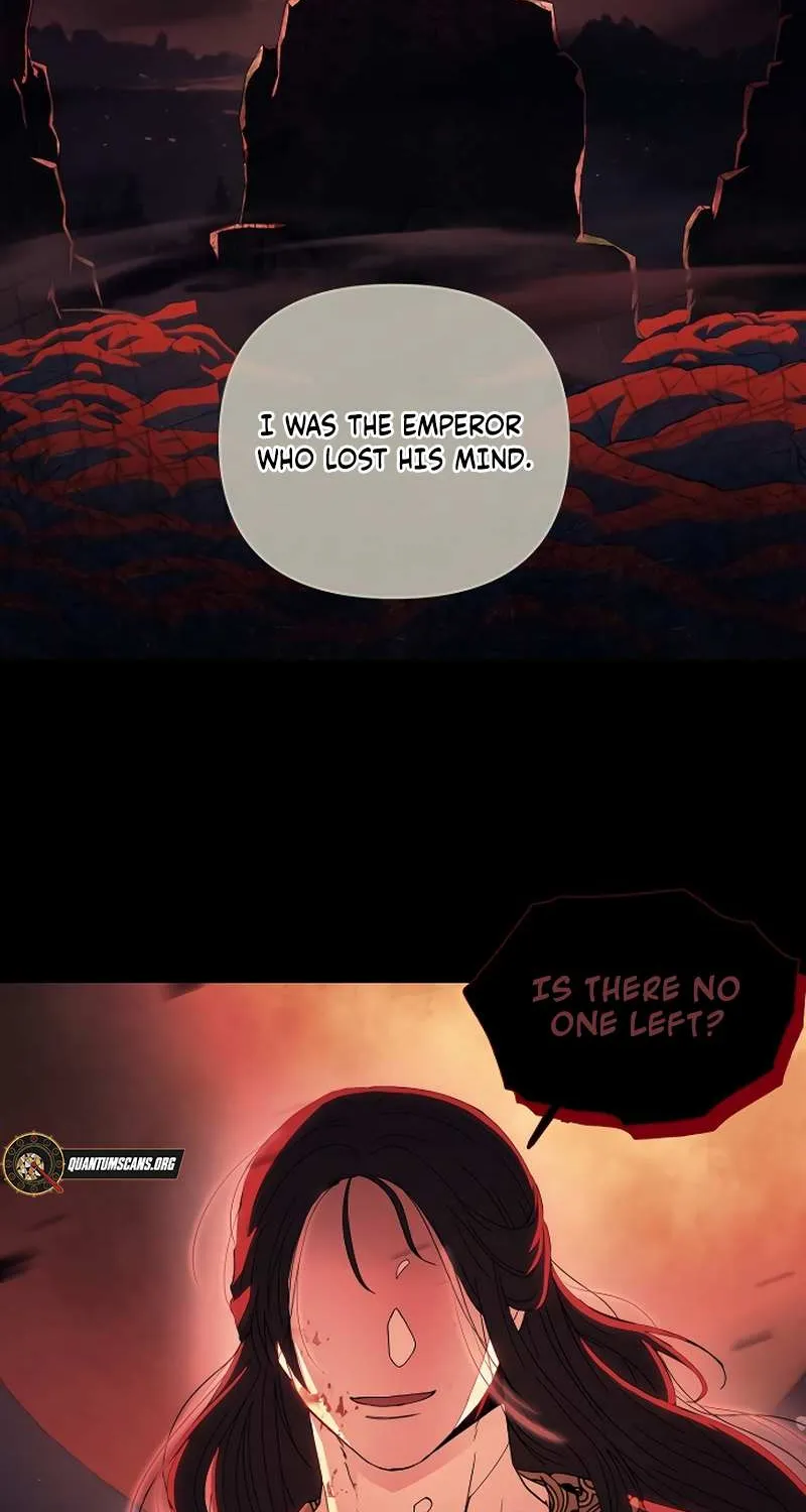The Demon Emperor Desires a Hero Chapter 4 page 63 - 