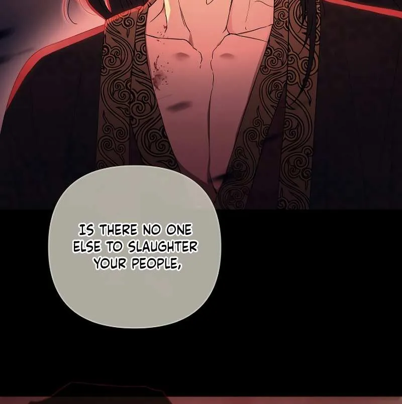 The Demon Emperor Desires a Hero Chapter 4 page 64 - 
