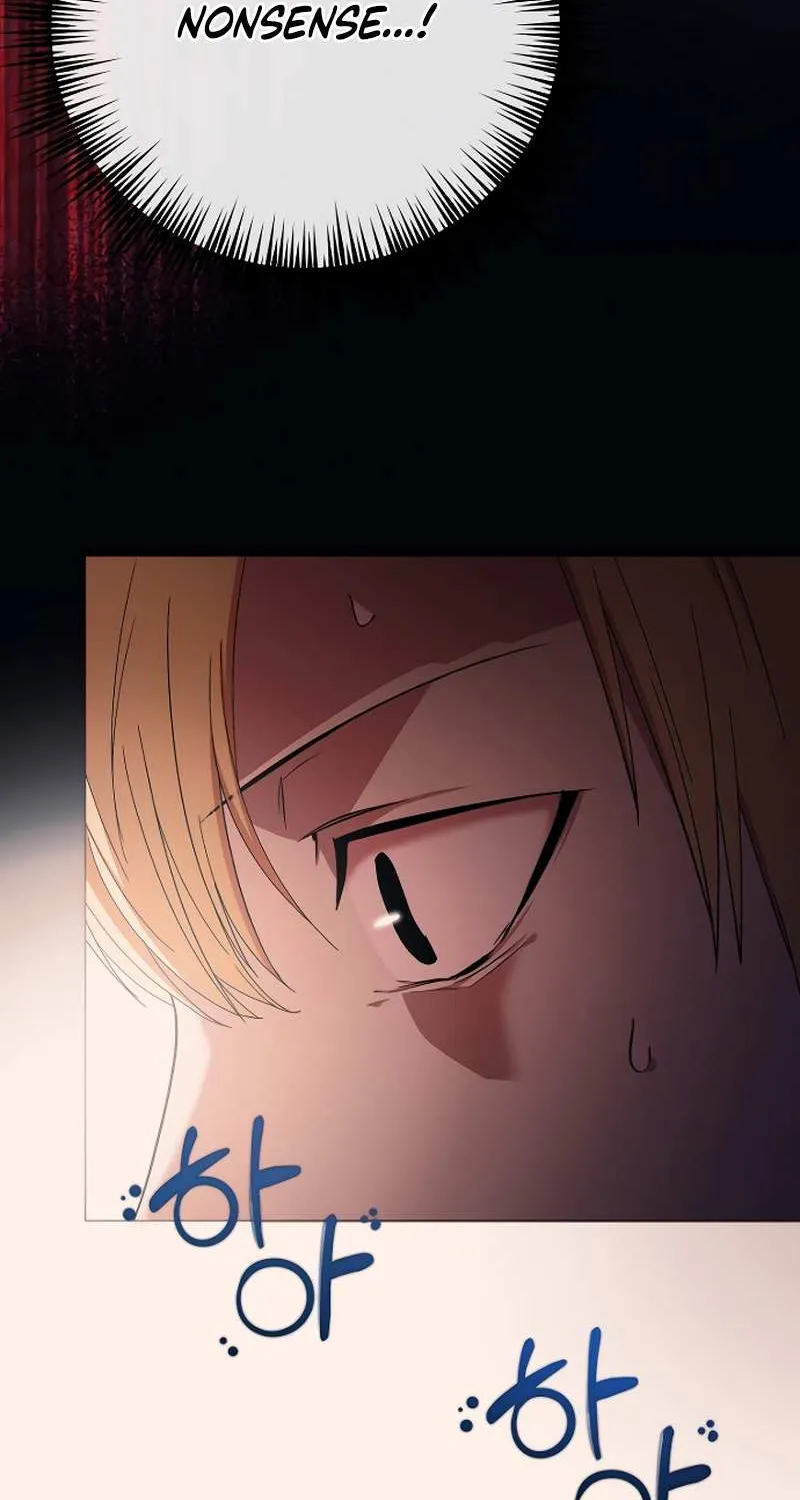 The Demon Emperor Desires a Hero Chapter 4 page 68 - 
