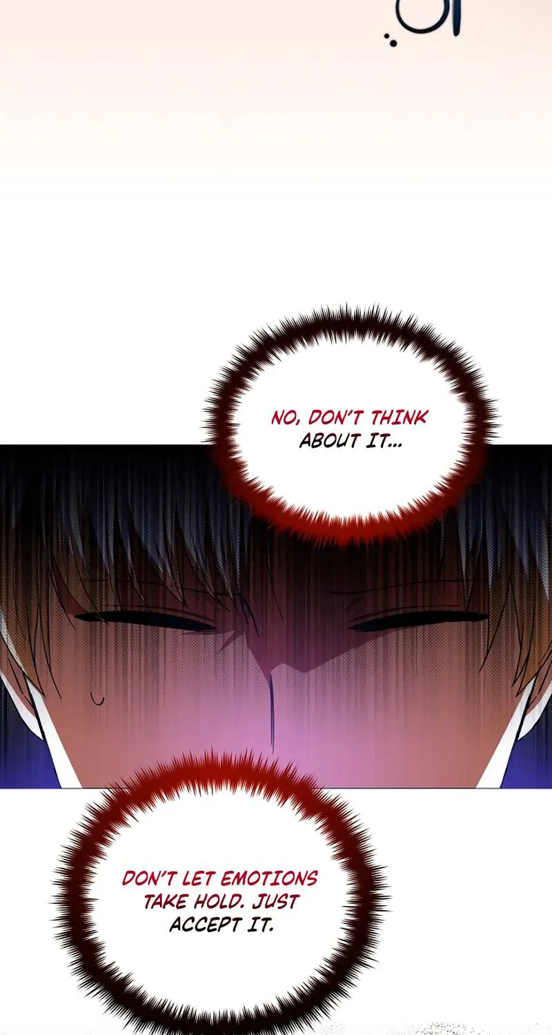 The Demon Emperor Desires a Hero Chapter 4 page 69 - 