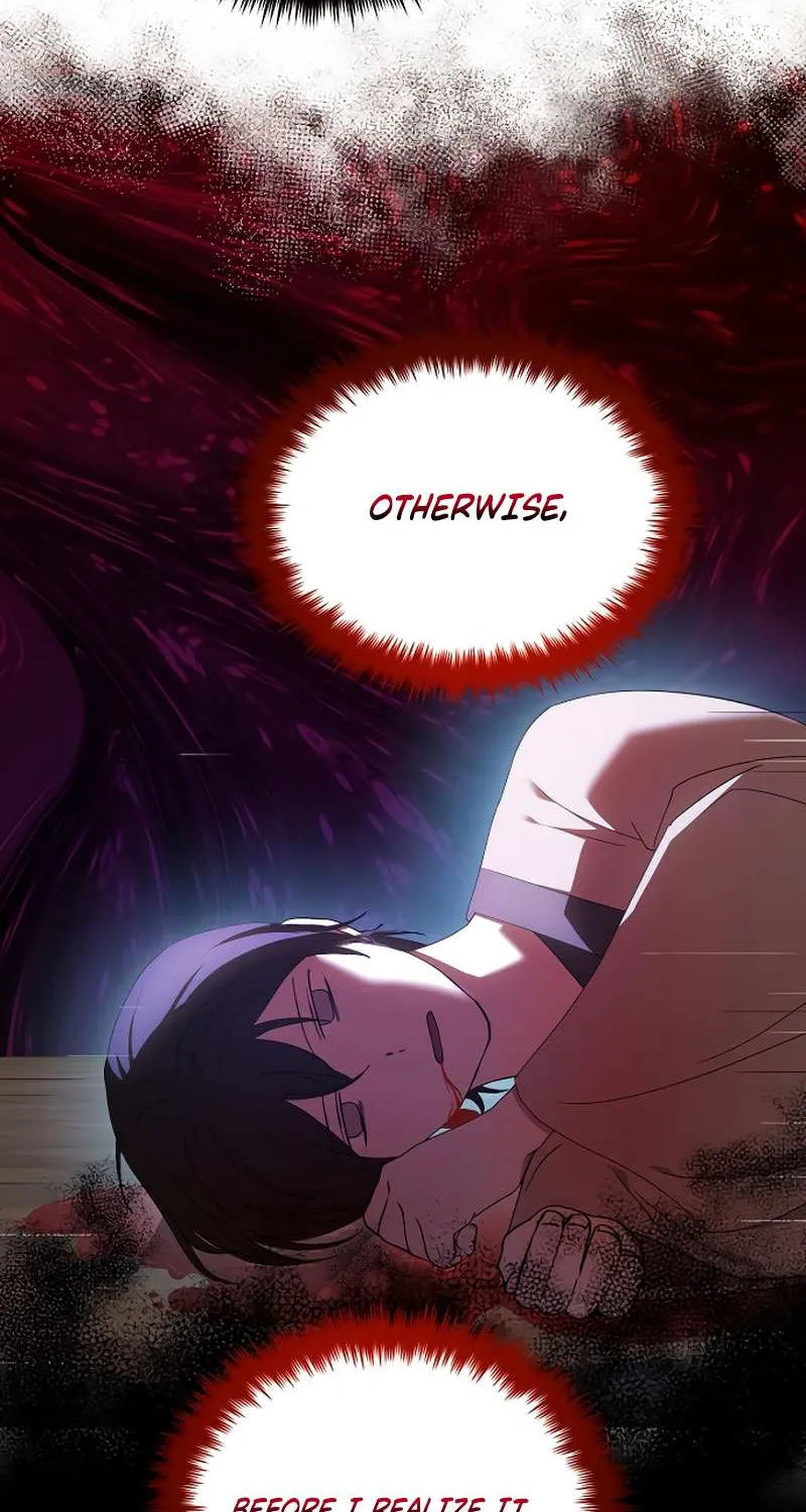 The Demon Emperor Desires a Hero Chapter 4 page 70 - 