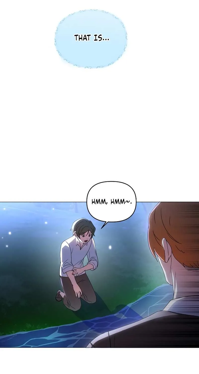 The Demon Emperor Desires a Hero Chapter 4 page 74 - 