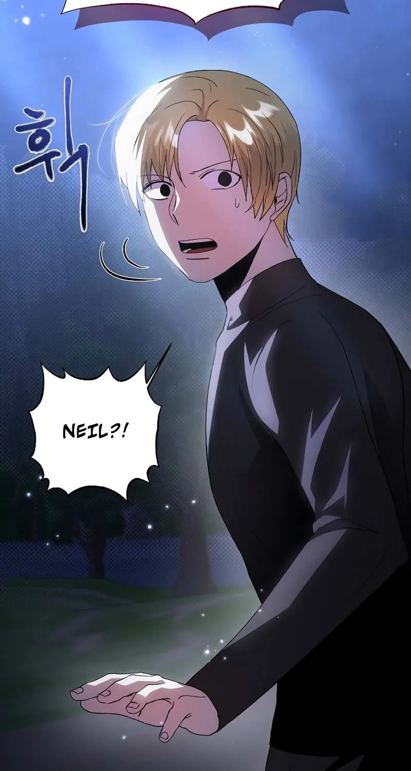 The Demon Emperor Desires a Hero Chapter 4 page 76 - 