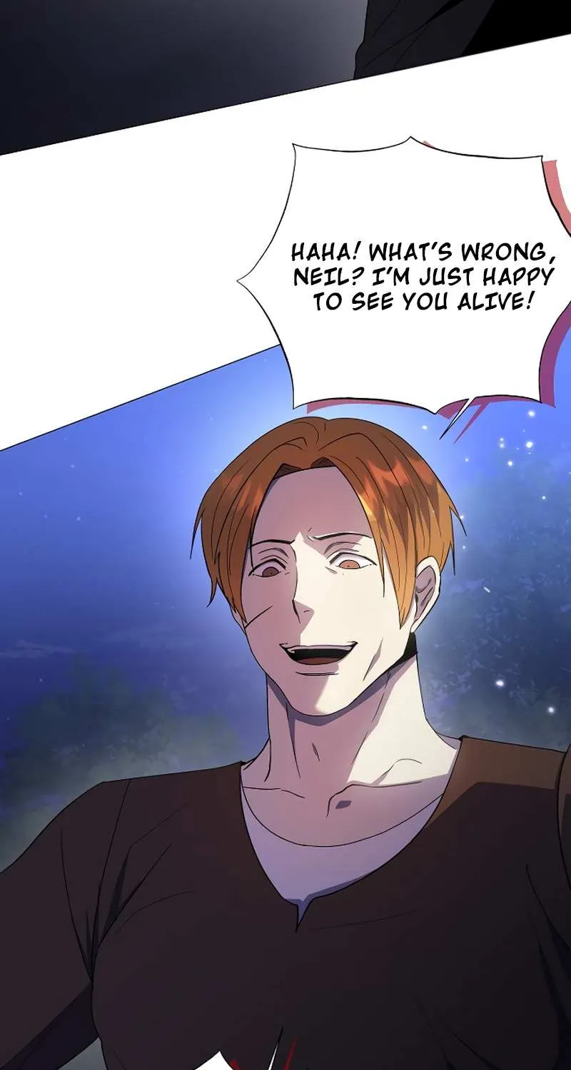 The Demon Emperor Desires a Hero Chapter 4 page 77 - 