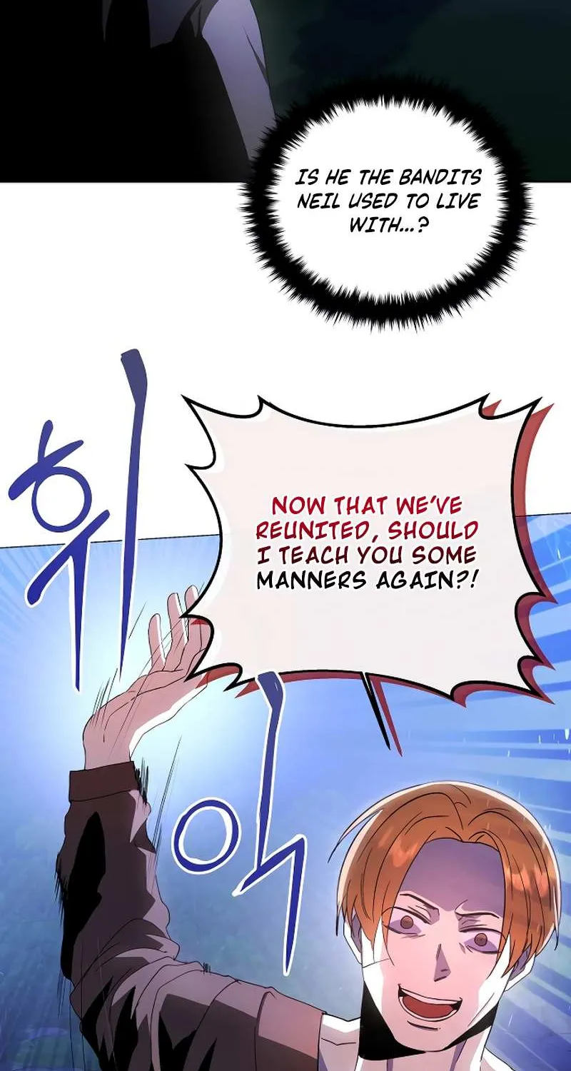 The Demon Emperor Desires a Hero Chapter 4 page 79 - 