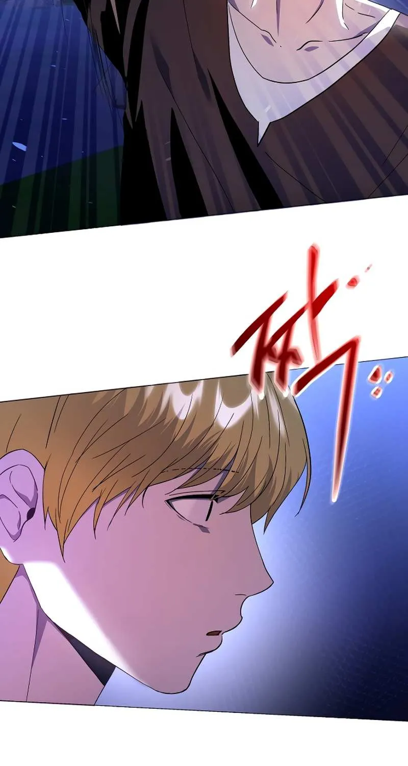 The Demon Emperor Desires a Hero Chapter 4 page 80 - 
