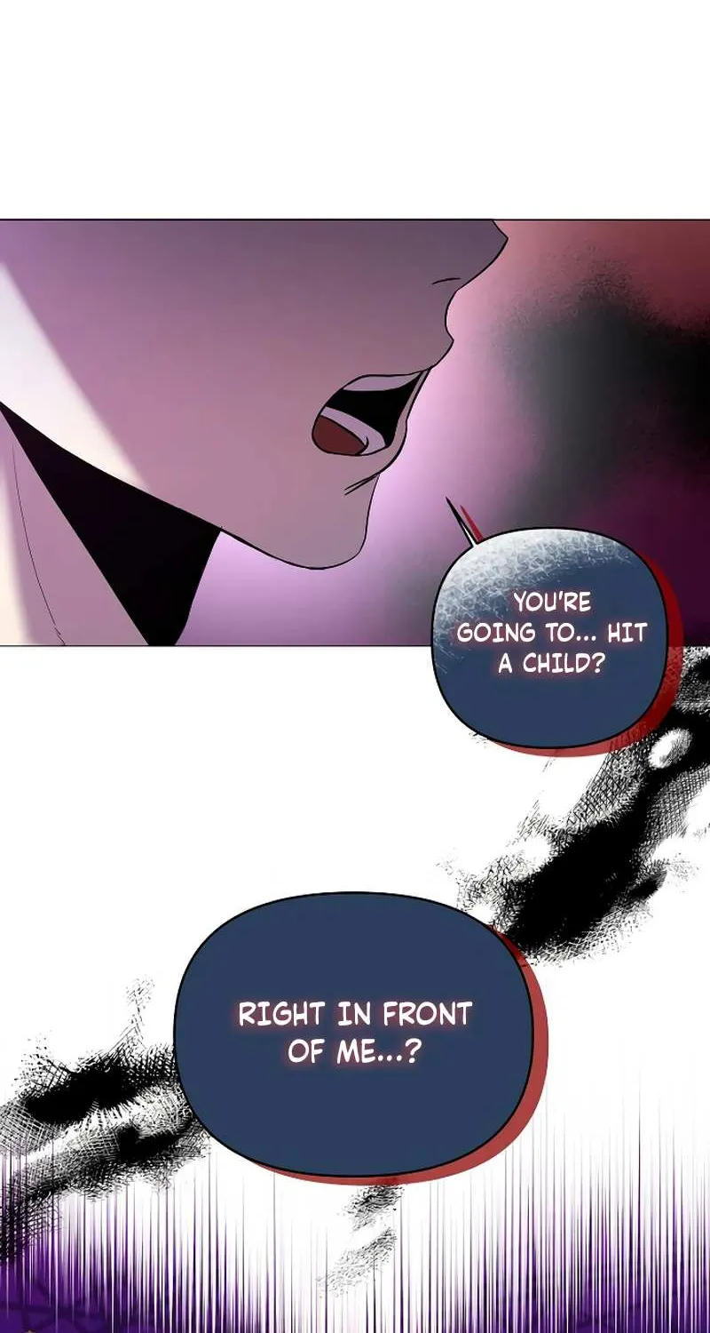 The Demon Emperor Desires a Hero Chapter 4 page 81 - 