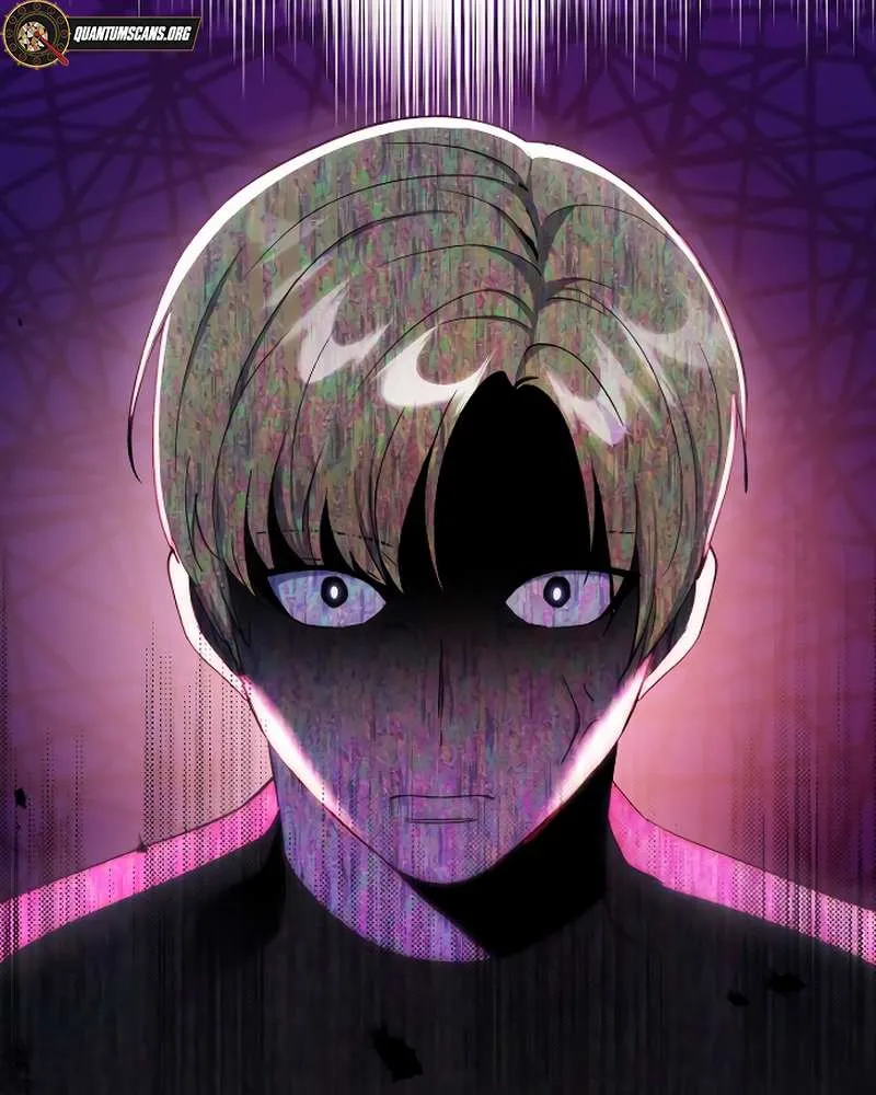 The Demon Emperor Desires a Hero Chapter 4 page 82 - 
