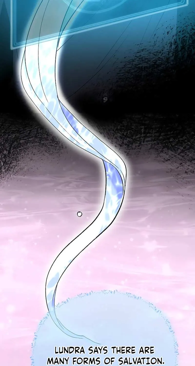 The Demon Emperor Desires a Hero Chapter 4 page 86 - 