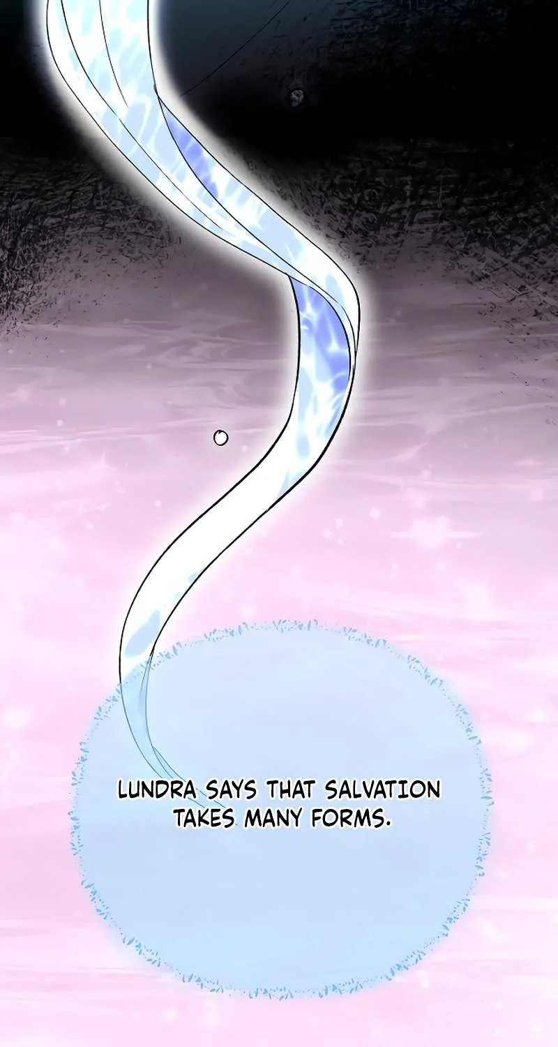 The Demon Emperor Desires a Hero Chapter 5 page 2 - 