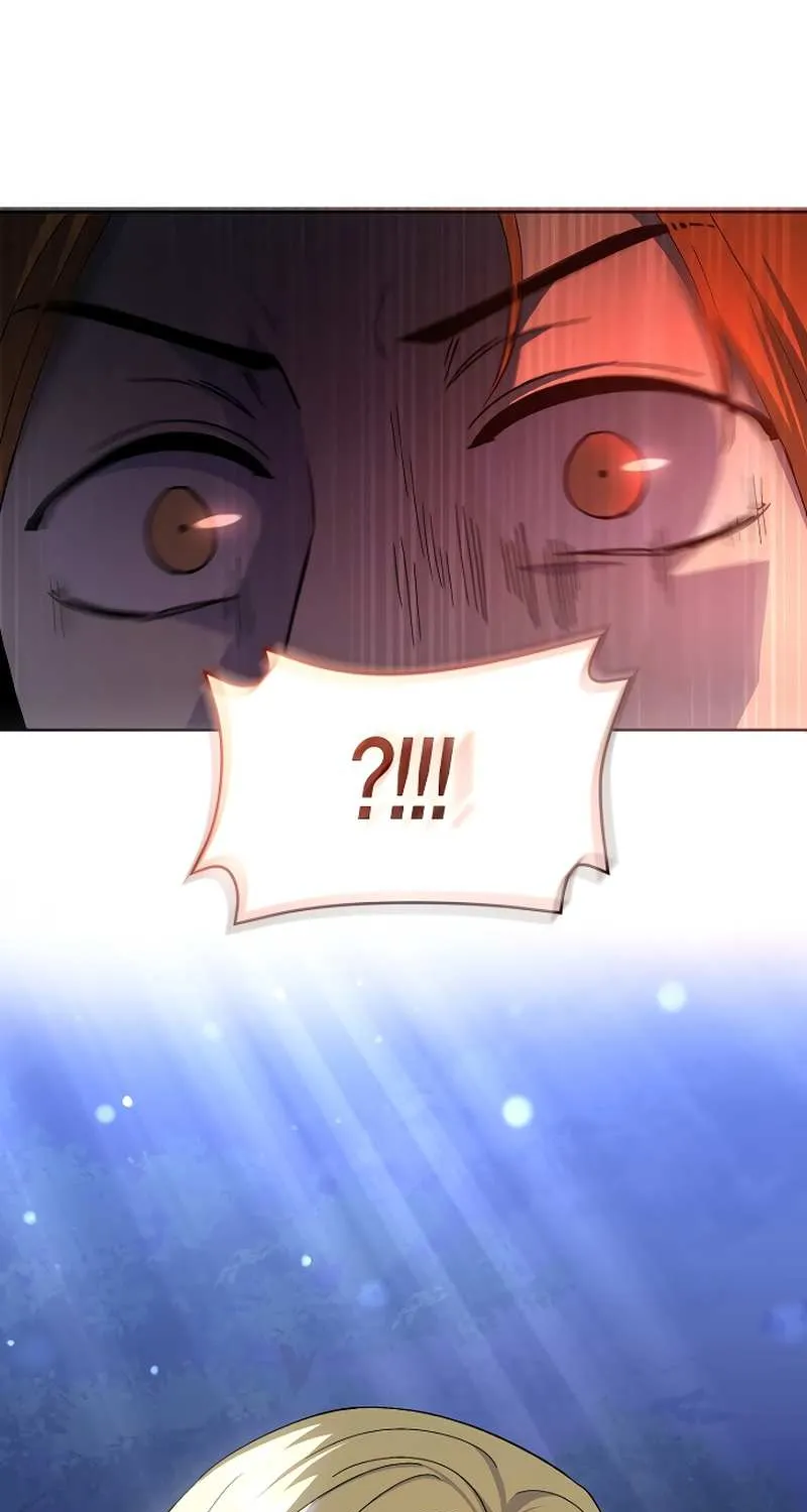 The Demon Emperor Desires a Hero Chapter 5 page 15 - 