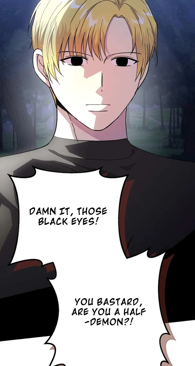 The Demon Emperor Desires a Hero Chapter 5 page 16 - 