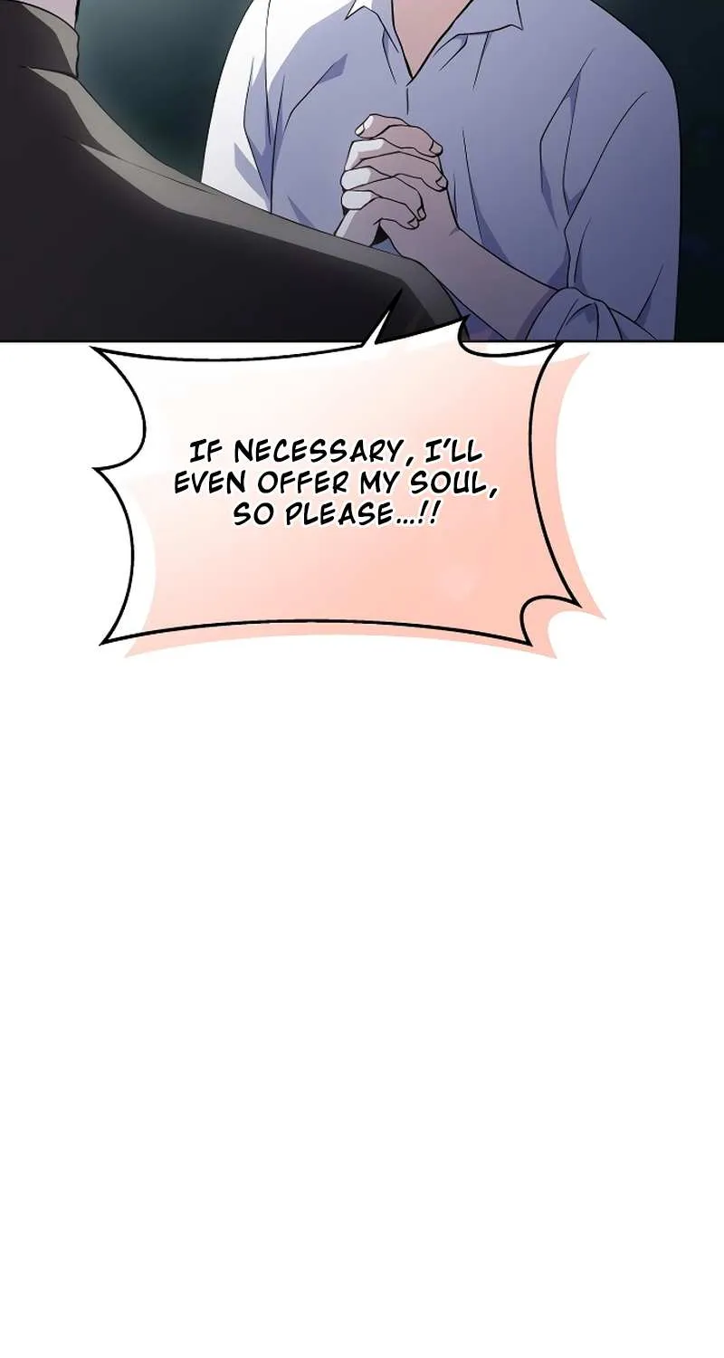 The Demon Emperor Desires a Hero Chapter 5 page 26 - 