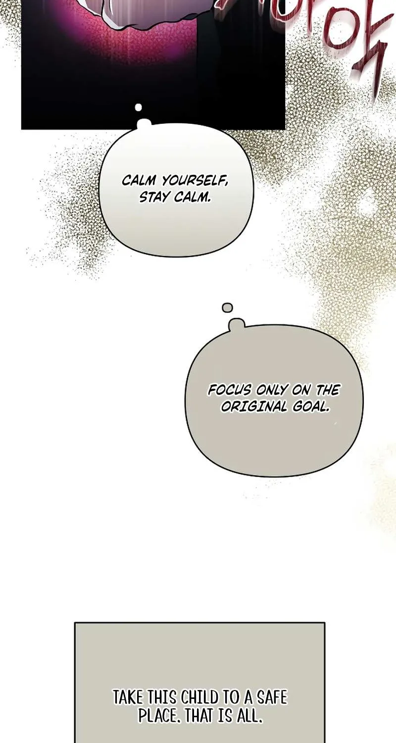The Demon Emperor Desires a Hero Chapter 5 page 29 - 