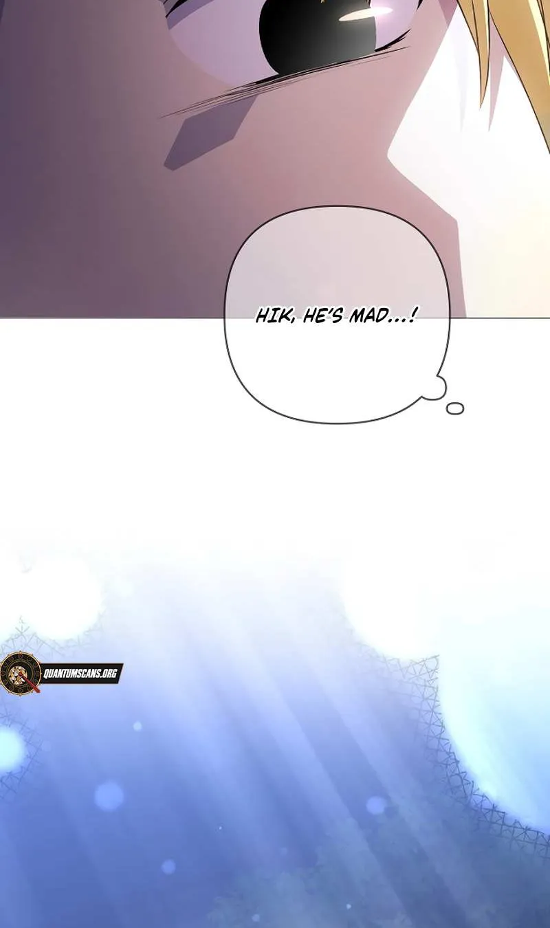 The Demon Emperor Desires a Hero Chapter 5 page 35 - 
