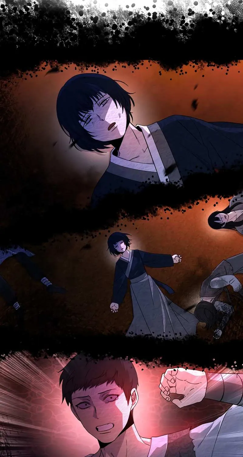 The Demon Emperor Desires a Hero Chapter 5 page 5 - 