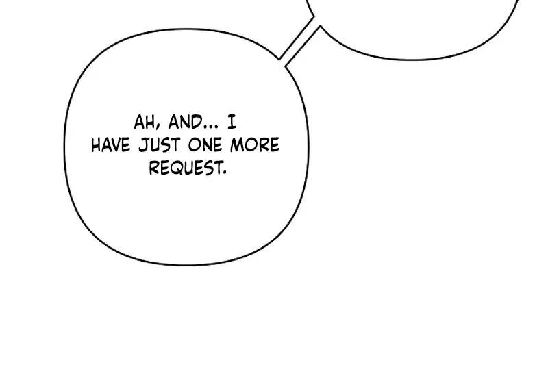 The Demon Emperor Desires a Hero Chapter 5 page 53 - 