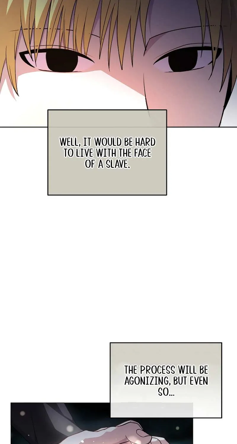 The Demon Emperor Desires a Hero Chapter 5 page 55 - 