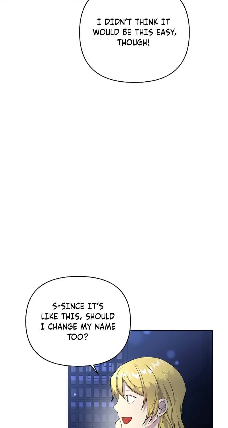 The Demon Emperor Desires a Hero Chapter 5 page 60 - 