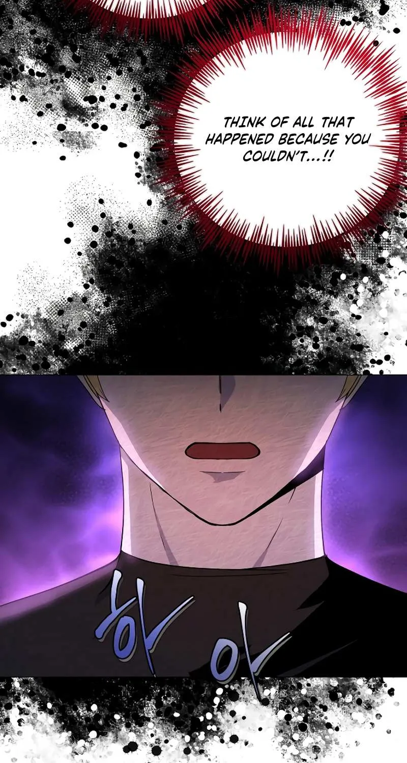 The Demon Emperor Desires a Hero Chapter 5 page 7 - 