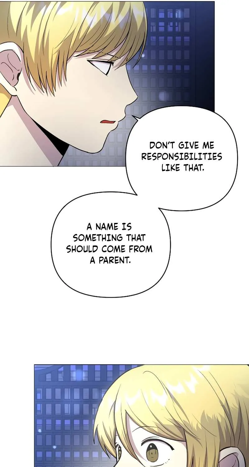 The Demon Emperor Desires a Hero Chapter 5 page 63 - 
