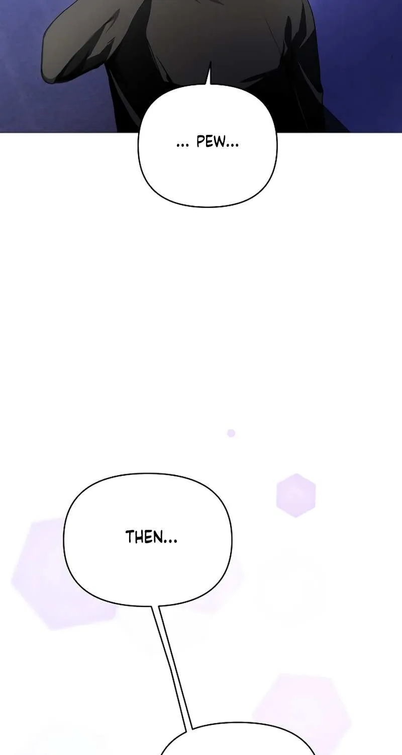 The Demon Emperor Desires a Hero Chapter 5 page 65 - 