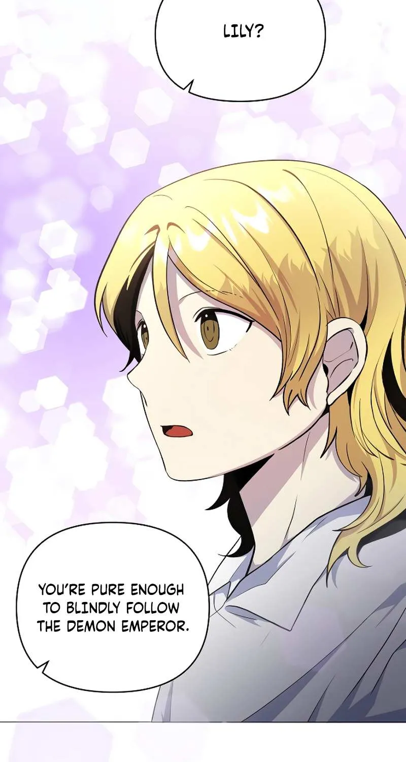 The Demon Emperor Desires a Hero Chapter 5 page 66 - 