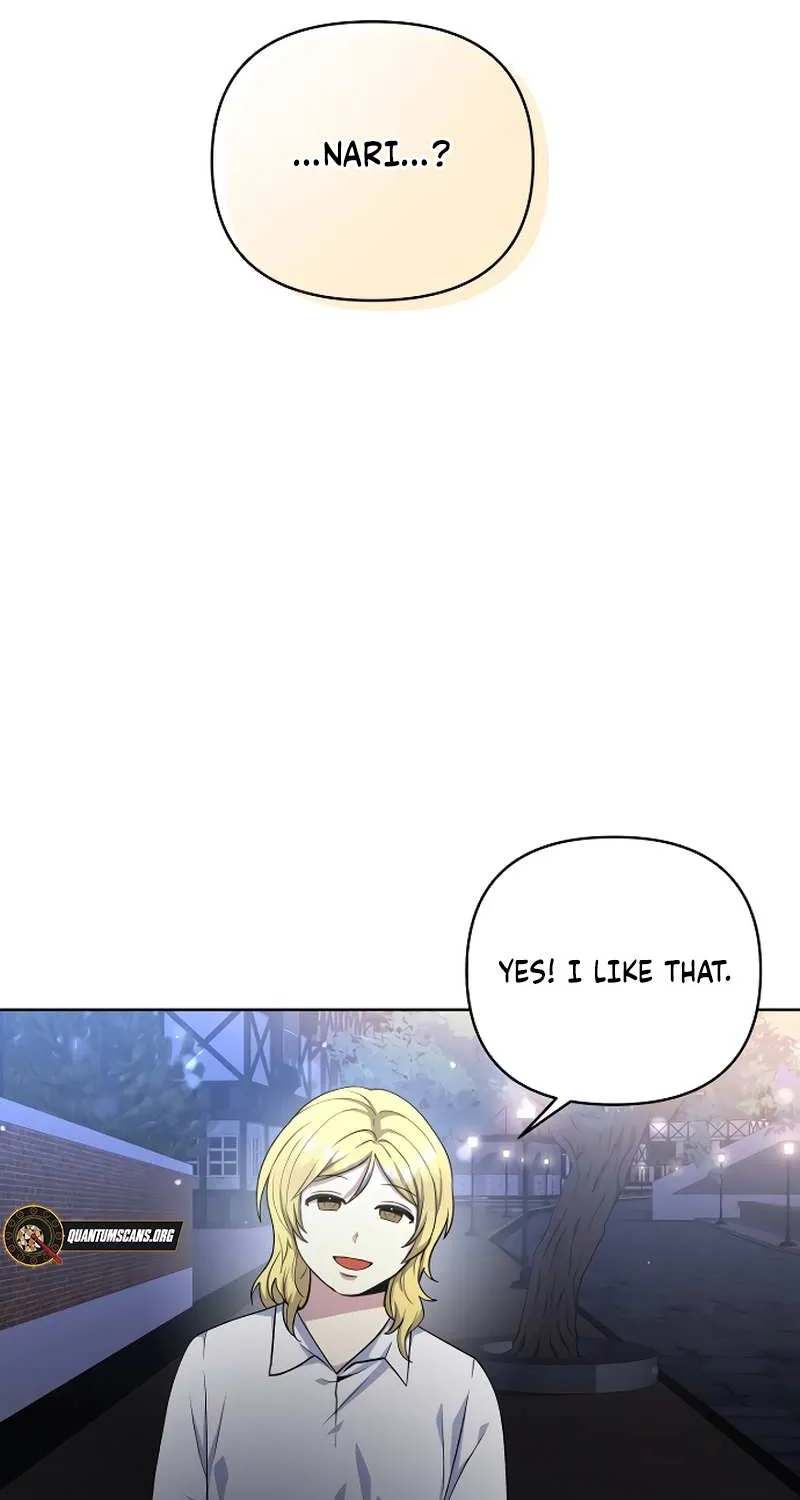 The Demon Emperor Desires a Hero Chapter 5 page 69 - 