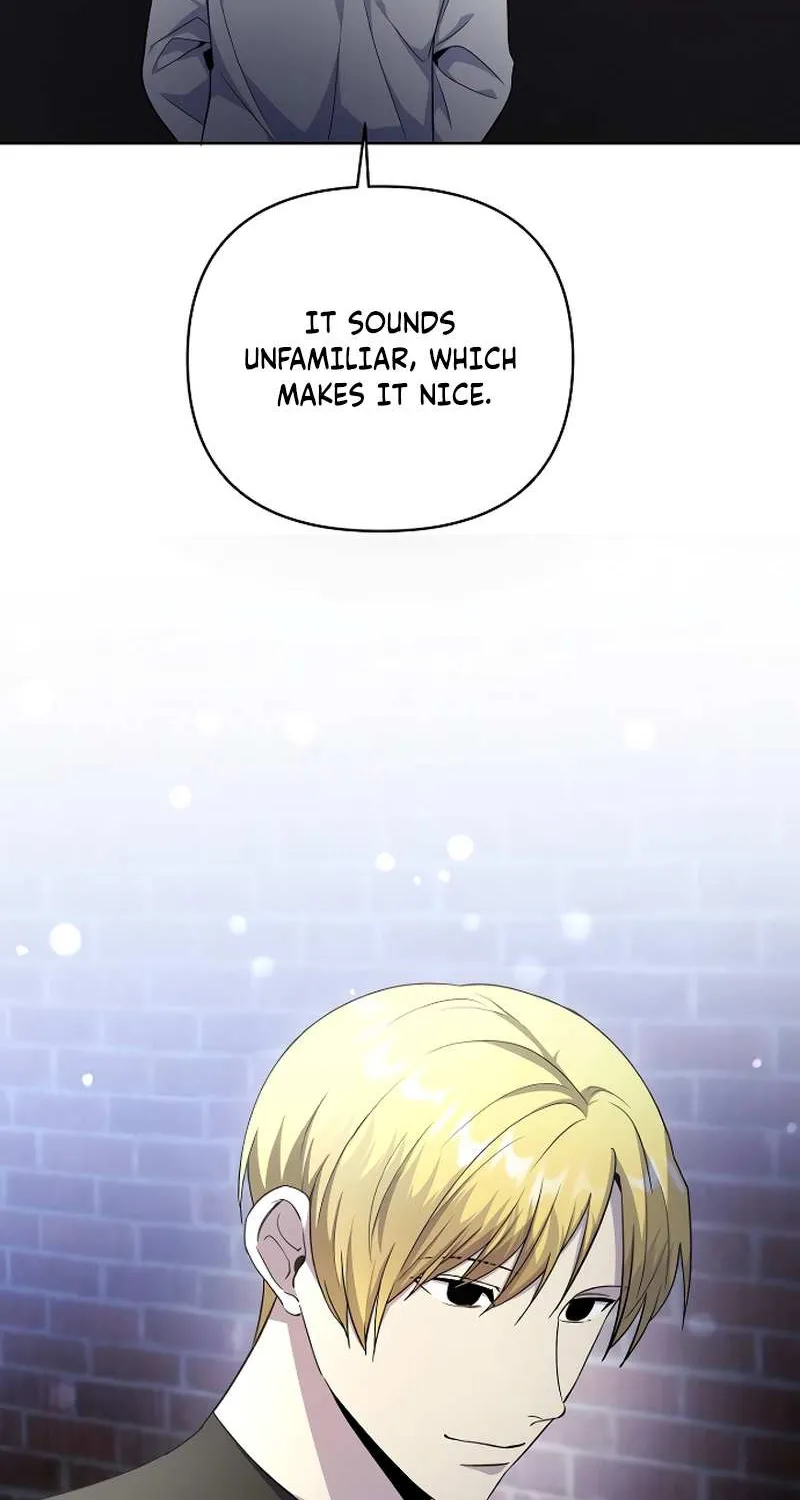 The Demon Emperor Desires a Hero Chapter 5 page 70 - 