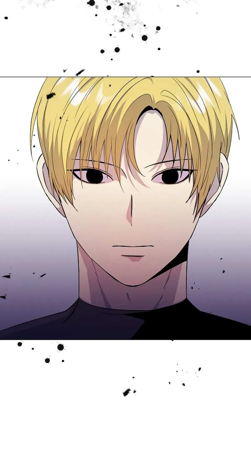The Demon Emperor Desires a Hero Chapter 5 page 8 - 