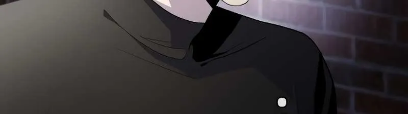 The Demon Emperor Desires a Hero Chapter 5 page 71 - 